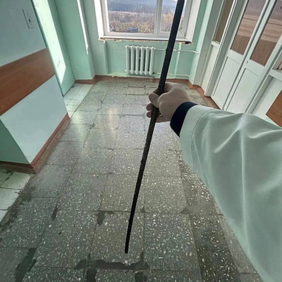 1000017092.jpg