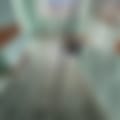 1000017092.jpg