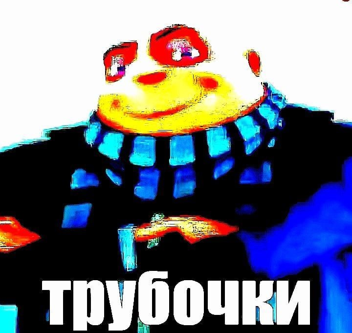 a95f5a0ed191f57b4bde6b31bhd.jpeg