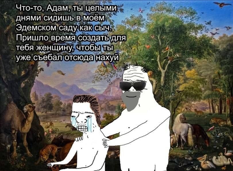 1000046831.jpg