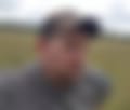 1000016778.jpg