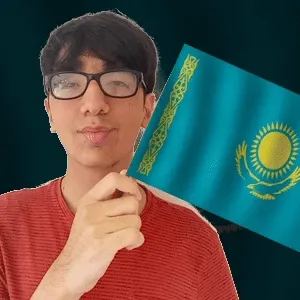 AlmatyBannerGIF.gif