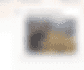 Снимок экрана 2026-04-03 в 14.25.58.png