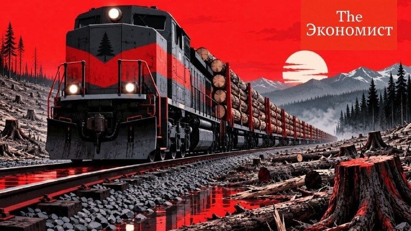 adb73ca5482a53dc33e49b401hd.jpeg