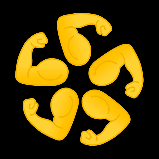 file