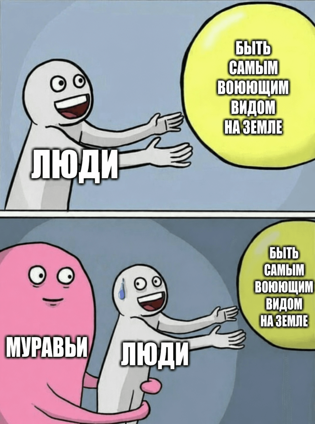 ae6f39db4b44490c1dea1ea06hd.png
