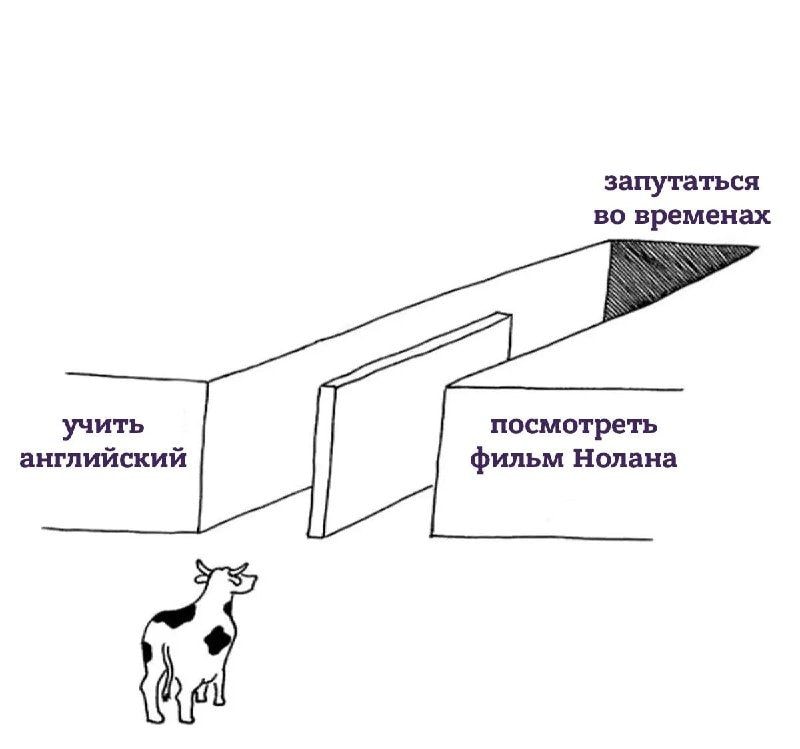 aecda560e0fdca87d3c828f07hd.jpeg
