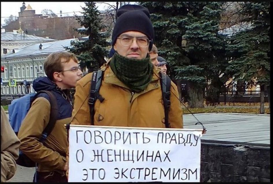 229.jpg