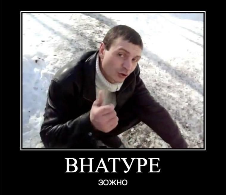 afaffbd856392ffdb64097a03hd.jpeg