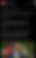 telegram-cloud-photo-size-2-5346212000159177070-w.jpg