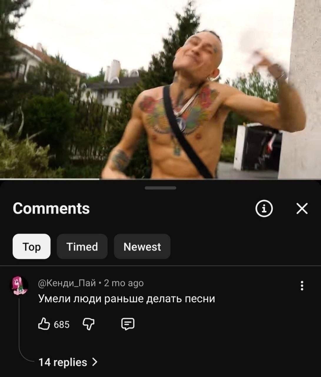 1000044095.jpg