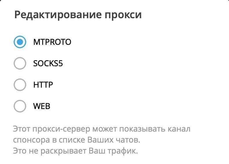 b039535d1b416355e5a2c0301hd.jpeg