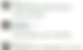 1581589284187193319.jpg