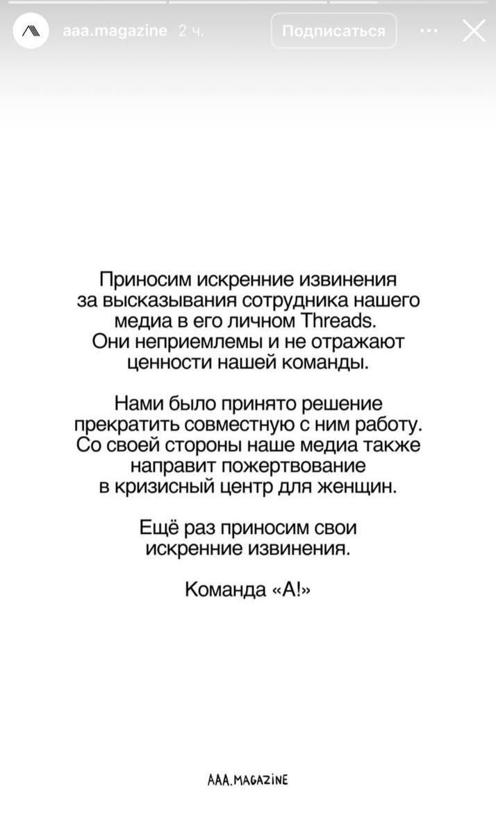 1000014146.jpg