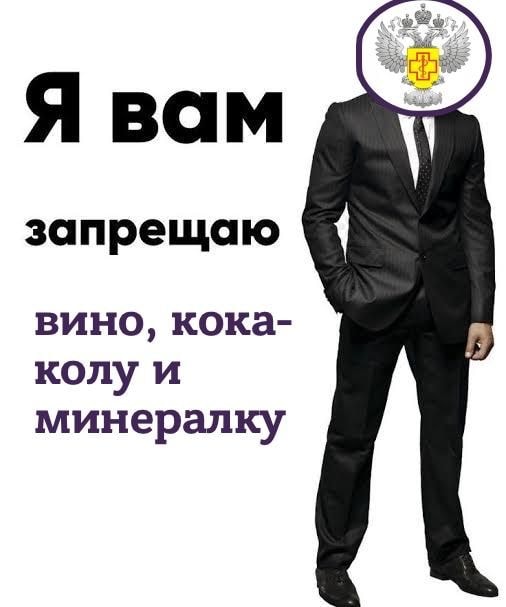 b19a394c56196837619950e02hd.jpeg