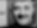 blob