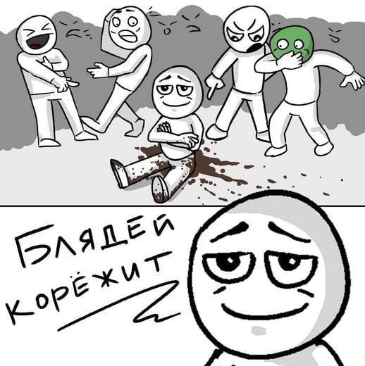 IMG_9045.jpeg