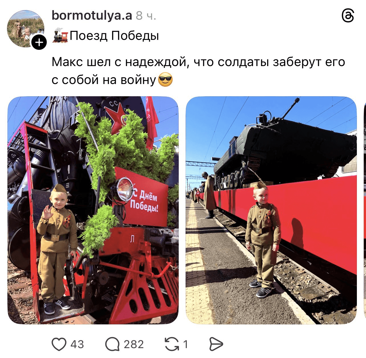 b4d596f6ecf62368c7180bf02hd.png