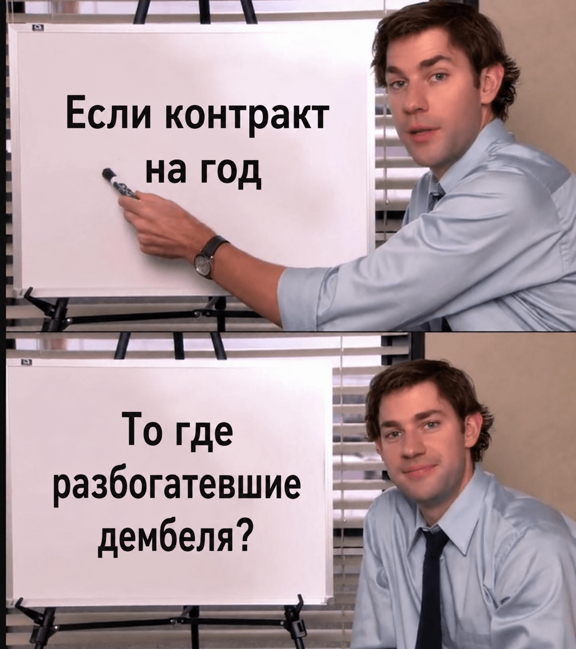 b4ff5dae060c8f4edb4c39b1bhd.png
