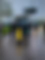 20260510_002526.jpg