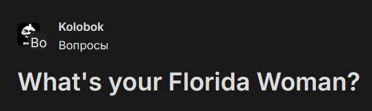 temp.png