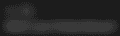 temp.png
