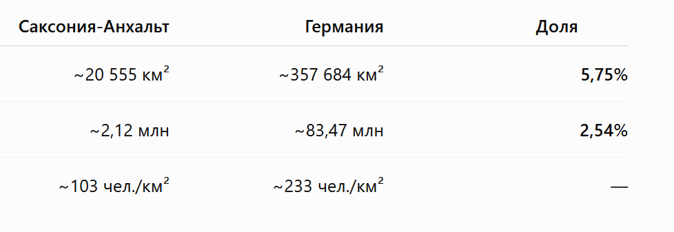 Снимок экрана 2026-09-07 002633.png