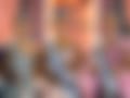 telegram-cloud-photo-size-2-5256040411615140590-y.jpg
