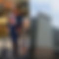 telegram-cloud-photo-size-4-5798468306921525149-y.jpg
