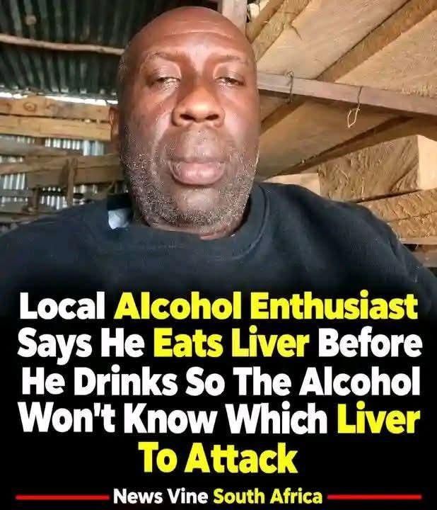 image.jpeg