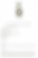 Screenshot from 2026-09-09 19-04-02.png