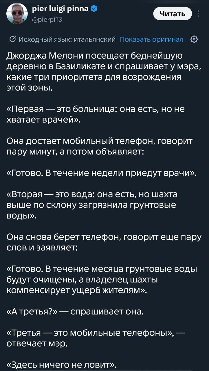 822.jpg