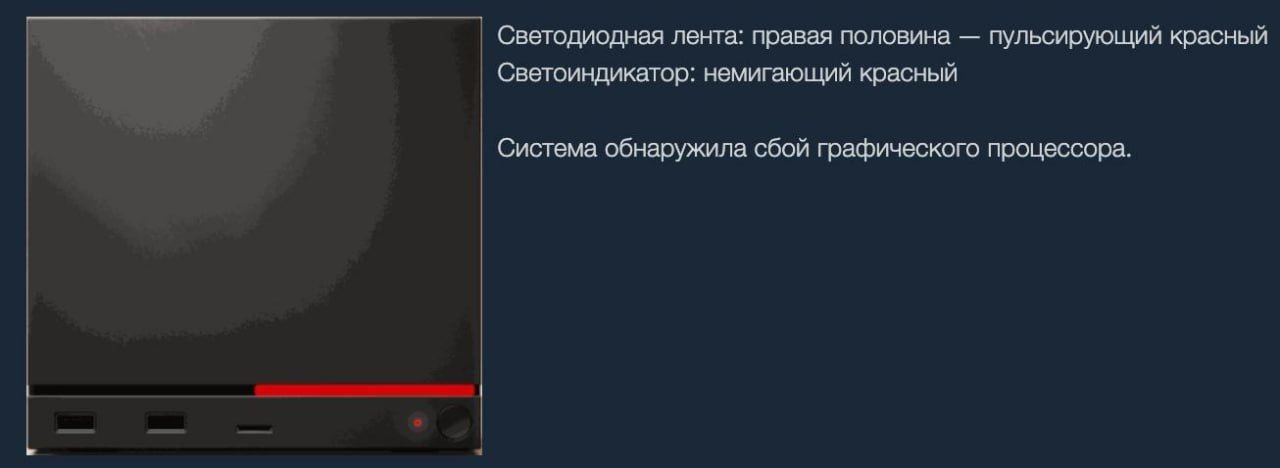 1000015109.jpg