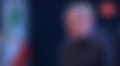 telegram-cloud-photo-size-2-5348274026842889043-y.jpg