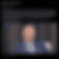 Screenshot 2026-10-10 at 5.05.52 PM.png