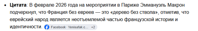 Screenshot 2026-10-21 135249.png