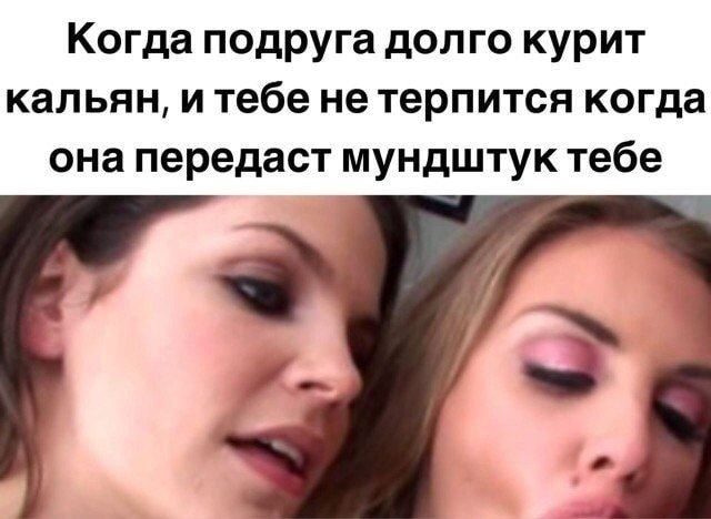 1000046242.jpg
