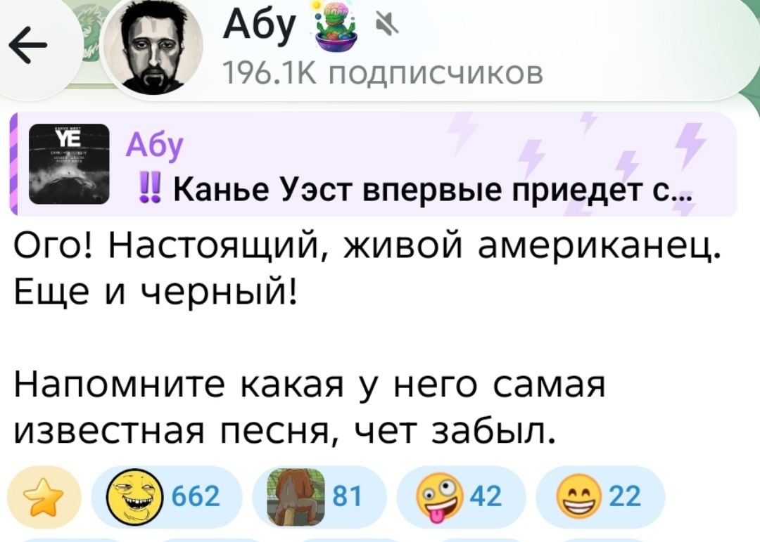 1313.jpg