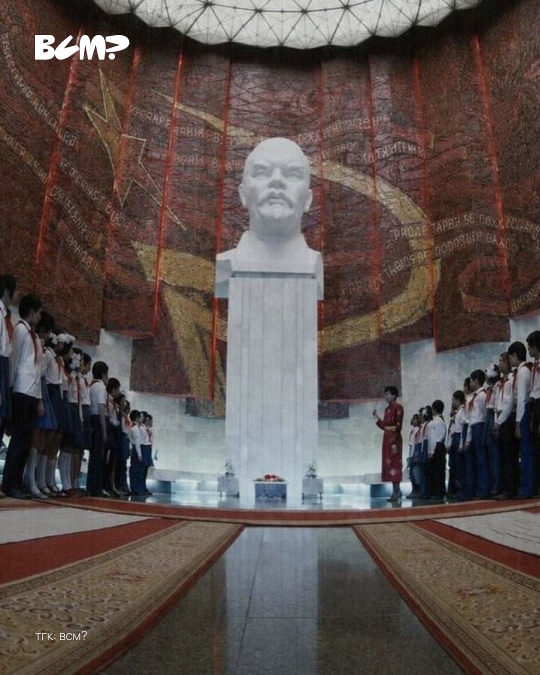 1969.jpg