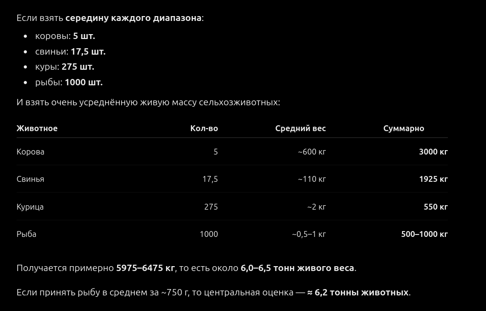 Screenshot from 2026-09-28 18-21-46.png