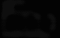 Screenshot from 2026-09-28 18-21-46.png
