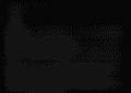 Screenshot from 2026-09-28 18-22-09.png