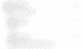 Screenshot 2025-10-01 at 18.35.00.png