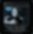 ad.png