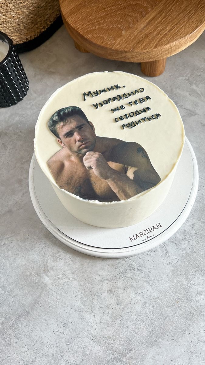 Без названия.jpg