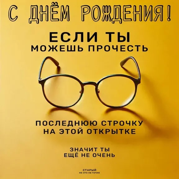 1000008325.webp