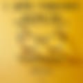 1000008325.webp
