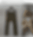 Screenshot 2026-09-12 134129.png