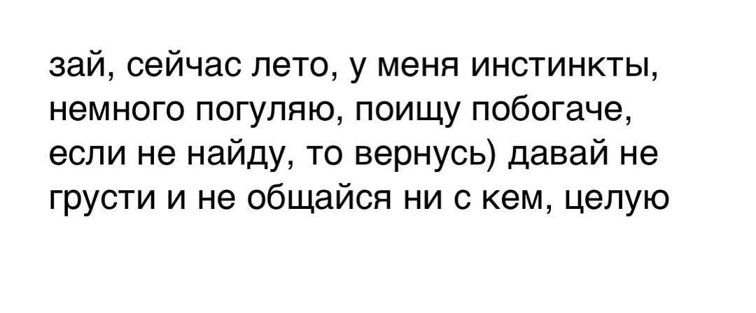 1000014737.jpg