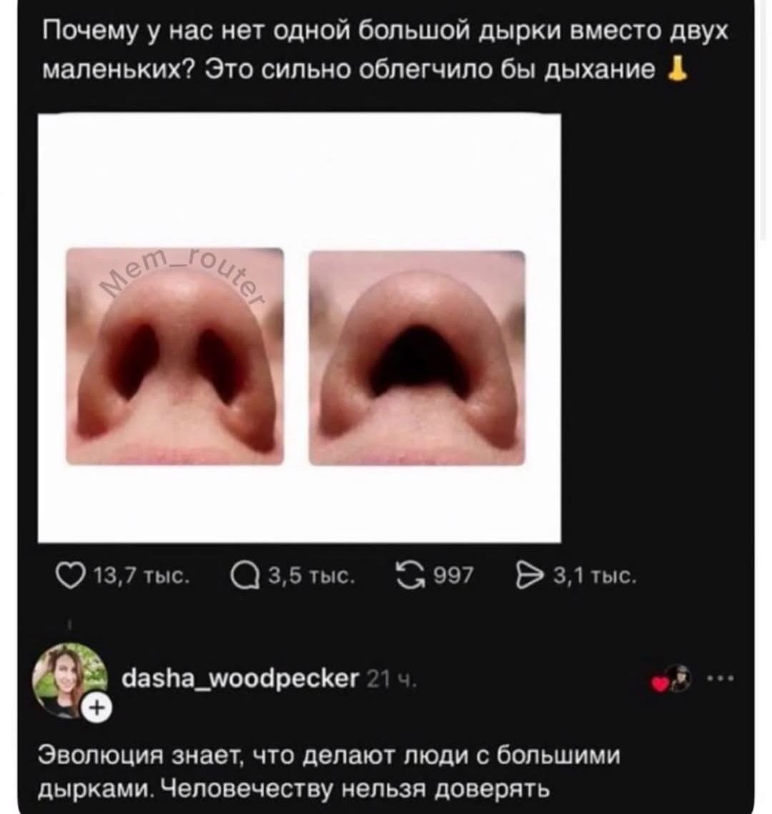 1000014744.jpg